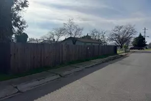 7315 Doc Adams Rd, Marysville, CA 95901 - Photo 8