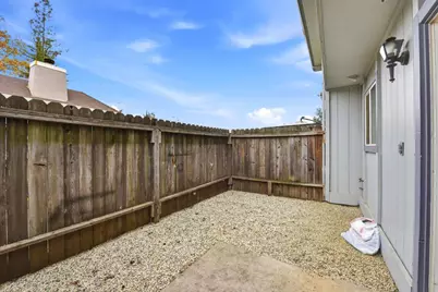 2515 Merrychase Drive #K, Cameron Park, CA 95682 - Photo 20