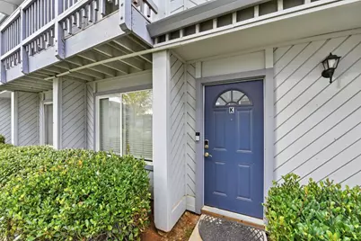 2515 Merrychase Drive #K, Cameron Park, CA 95682 - Photo 1