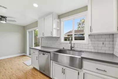 2515 Merrychase Drive #K, Cameron Park, CA 95682 - Photo 10