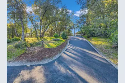 2580 Golden Fawn Trail, Shingle Springs, CA 95682 - Photo 2