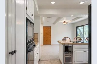 2580 Golden Fawn Trail, Shingle Springs, CA 95682 - Photo 6