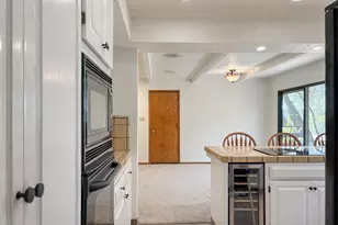 2580 Golden Fawn Trail, Shingle Springs, CA 95682 - Photo 6