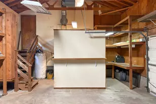 2580 Golden Fawn Trail, Shingle Springs, CA 95682 - Photo 42