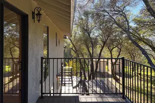 2580 Golden Fawn Trail, Shingle Springs, CA 95682 - Photo 24