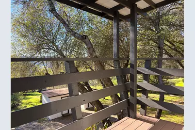 2580 Golden Fawn Trail, Shingle Springs, CA 95682 - Photo 38