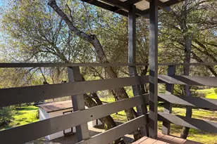 2580 Golden Fawn Trail, Shingle Springs, CA 95682 - Photo 38