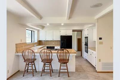 2580 Golden Fawn Trail, Shingle Springs, CA 95682 - Photo 8