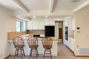 2580 Golden Fawn Trail, Shingle Springs, CA 95682 - Photo 8