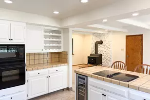 2580 Golden Fawn Trail, Shingle Springs, CA 95682 - Photo 4