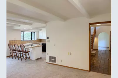 2580 Golden Fawn Trail, Shingle Springs, CA 95682 - Photo 10