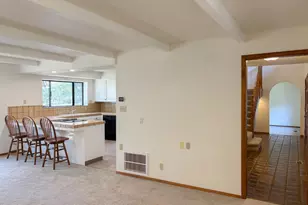 2580 Golden Fawn Trail, Shingle Springs, CA 95682 - Photo 10