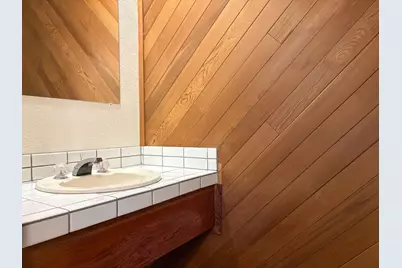 2580 Golden Fawn Trail, Shingle Springs, CA 95682 - Photo 12