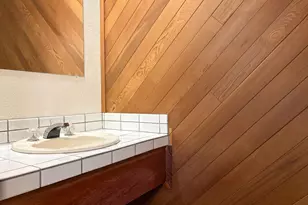 2580 Golden Fawn Trail, Shingle Springs, CA 95682 - Photo 12