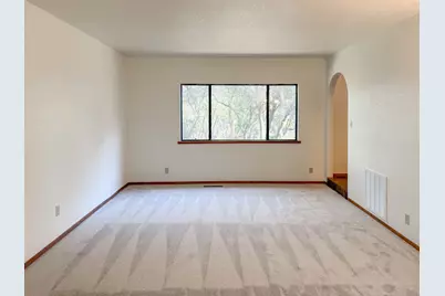 2580 Golden Fawn Trail, Shingle Springs, CA 95682 - Photo 14