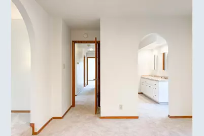 2580 Golden Fawn Trail, Shingle Springs, CA 95682 - Photo 30