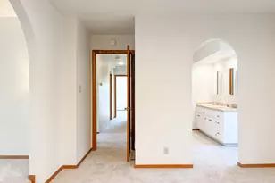 2580 Golden Fawn Trail, Shingle Springs, CA 95682 - Photo 30