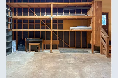 2580 Golden Fawn Trail, Shingle Springs, CA 95682 - Photo 40