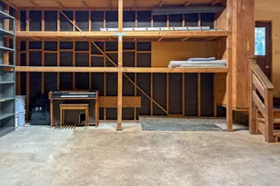 2580 Golden Fawn Trail, Shingle Springs, CA 95682 - Photo 40