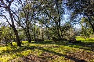 2580 Golden Fawn Trail, Shingle Springs, CA 95682 - Photo 48
