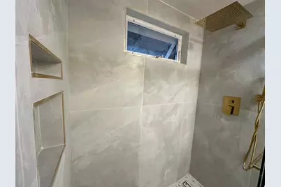 250 N 9th Avenue, Oakdale, CA 95361 - Photo 6