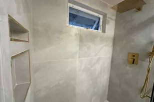 250 N 9th Ave, Oakdale, CA 95361 - Photo 6