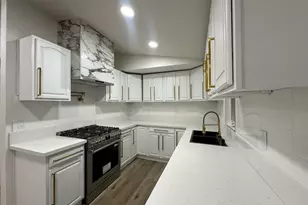 250 N 9th Ave, Oakdale, CA 95361 - Photo 4