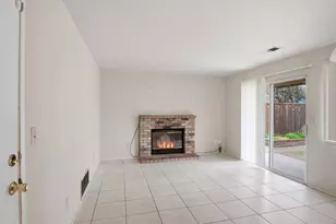 416 Ramsey Dr, Modesto, CA 95356 - Photo 10