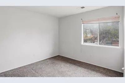 416 Ramsey Drive, Modesto, CA 95356 - Photo 18