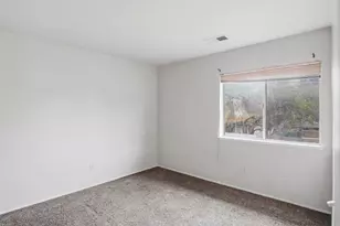 416 Ramsey Dr, Modesto, CA 95356 - Photo 18