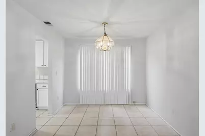 416 Ramsey Drive, Modesto, CA 95356 - Photo 8