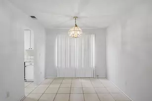 416 Ramsey Dr, Modesto, CA 95356 - Photo 8