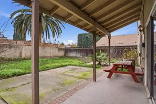 416 Ramsey Dr, Modesto, CA 95356 - Photo 24