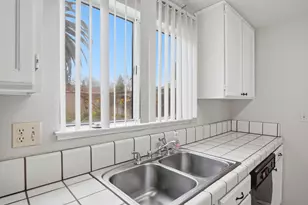 416 Ramsey Dr, Modesto, CA 95356 - Photo 14