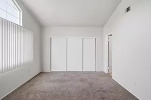 416 Ramsey Dr, Modesto, CA 95356 - Photo 22