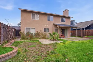 416 Ramsey Dr, Modesto, CA 95356 - Photo 26