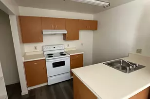 2137 Chrysler Dr, Modesto, CA 95350 - Photo 4