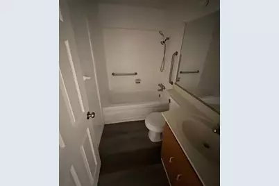 2137 Chrysler Drive, Modesto, CA 95350 - Photo 6