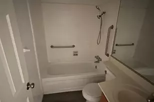 2137 Chrysler Dr, Modesto, CA 95350 - Photo 6