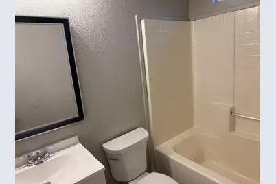 Bass Drive #28, Redding, CA 96002 - Photo 14