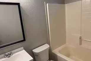 Bass Dr, Redding, CA 96002 - Photo 14