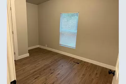 Bass Drive #28, Redding, CA 96002 - Photo 10