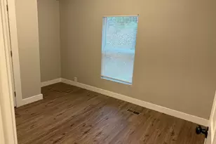 Bass Dr, Redding, CA 96002 - Photo 10