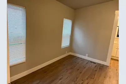 Bass Drive #28, Redding, CA 96002 - Photo 6