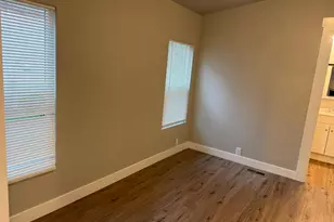 Bass Dr, Redding, CA 96002 - Photo 6