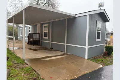 Bass Drive #28, Redding, CA 96002 - Photo 2