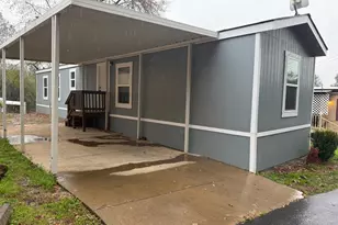 Bass Dr, Redding, CA 96002 - Photo 2