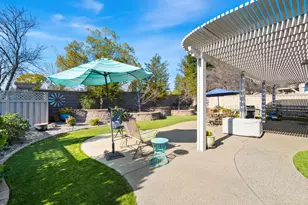 220 Gazebo Ct, Lincoln, CA 95648 - Photo 28