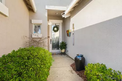 220 Gazebo Court, Lincoln, CA 95648 - Photo 4