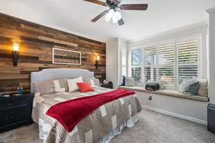 220 Gazebo Ct, Lincoln, CA 95648 - Photo 16